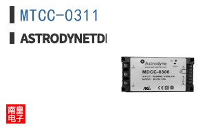 MTCC-0311 ͼƬ